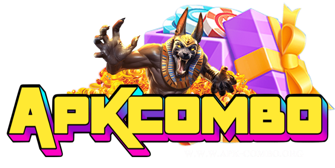 apkcombo