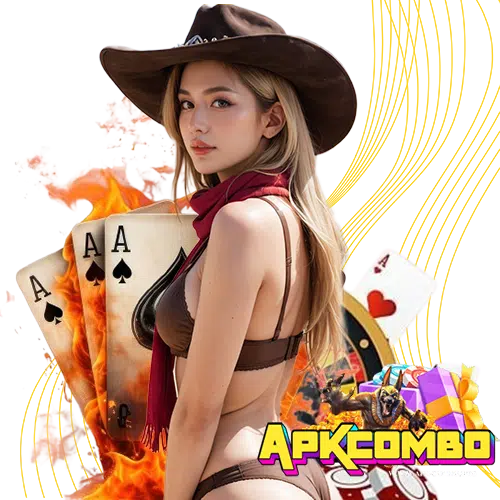 apkcombo เครดิตฟรี