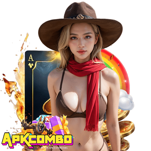 apkcombo เว็บตรง