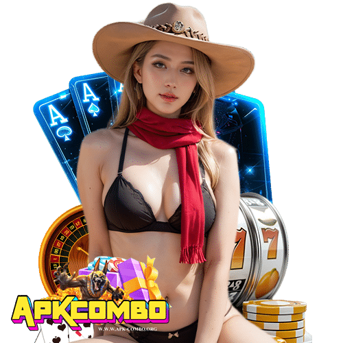 apkcombo