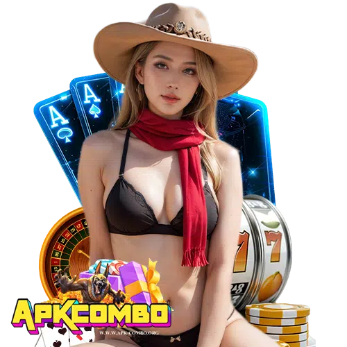 apkcombo